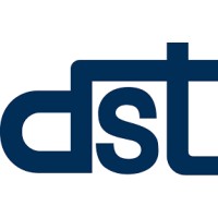 DST Transport & Logistics logo - Similar company to Fastguys Sp.Z.O.O.Sp.K-A
