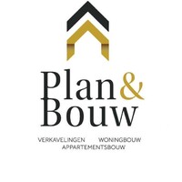 Plan en Bouw logo - Similar company to Degra Projects