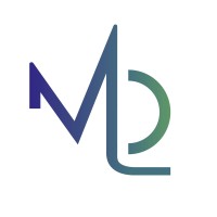 Medical Duke logo - Similar company to Alcaran