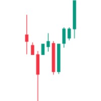 greenCandle Investment Solutions logo - Similar company to Space2Haven