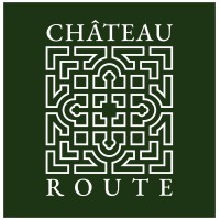 Château Route logo - Similar company to La Ferme De Château Fer