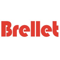Brellet Telecom - FTTx FTTH Fiber Solutions Provider logo - Similar company to Voip Provider
