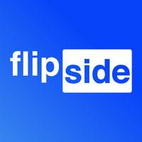 Flipside Products, Inc.