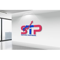 Scratch To Peak (STP) logo - Similar company to Conversions- Performance Marketing Agency
