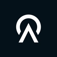 AYCANE logo - Similar company to Everyrep Llc.