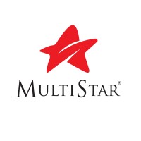 MULTISTAR ELECTRONICS LLC logo - Similar company to Multistar Electronic Llc