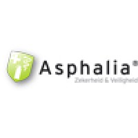 Asphalia