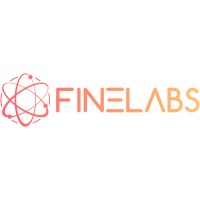FineLabs logo - Similar company to Goaco