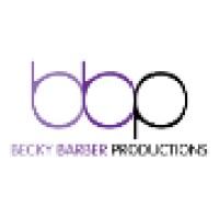 Becky Barber Productions