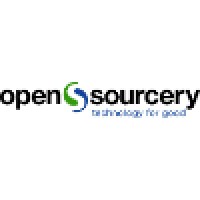 Opensourcery