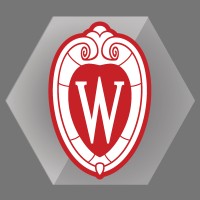 Wisconsin Alzheimer's Disease Research Center logo - Similar company to Itdeation Technologies Llp