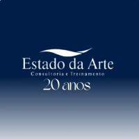 Estado Da Arte