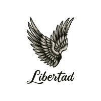 Libertad