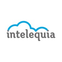 Intelequia logo - Similar company to Bravent
