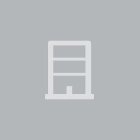 Izmir logo - Similar company to Fado Çelik Villa