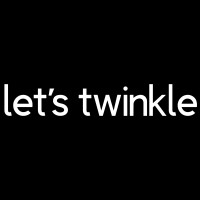 let's twinkle logo - Similar company to Hxe Us