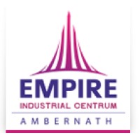Empire Industrial Centrum (A Division of Empire Industries Ltd.) logo - Similar company to 1Squares