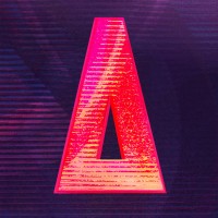 Campaign for the Arts logo - Similar company to Complicité