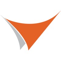 Nomadic Tents logo - Similar company to Tentickle Stretch Tents