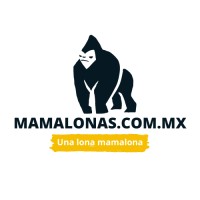 mamalonas logo - Similar company to Briken Group