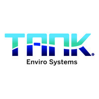 Tank Enviro Systems logo - Similar company to Techquip