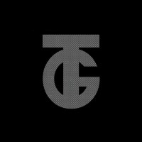 True Grit Talent Agency logo - Similar company to True Grit Management