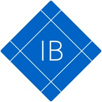 IB Investment Banking logo - Similar company to Mighty Block