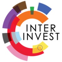 InterInvest LGBT+ equality and inclusion logo - Similar company to Interbank