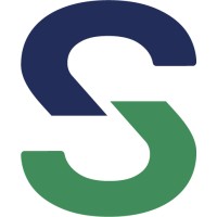 Succol Srl