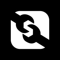 ToolSwift logo - Similar company to Testingcatalog News