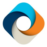 Cubico Sustainable Investments logo - Similar company to Qualitas Energy