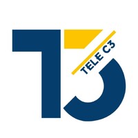 Telec3 S,A.