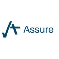 Assure Disability logo - Similar company to Covergov