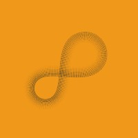 Limits at Infinity Pty Ltd logo - Similar company to Tdv Token