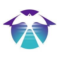 Scissortail Creative Services, LLC logo - Similar company to Suicide Is Different