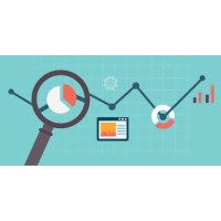 Reveal Metrics logo - Similar company to Capital Notes