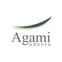 Agami Odontologia logo - Similar company to Idf Oral Clinic