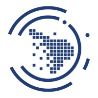 Blockchain Summit Latam logo - Similar company to Strobe Finance