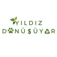 Yıldız Dönüşüyor Projesi logo - Similar company to Brs Event