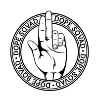 Dope Sqvad