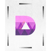 Determina logo - Similar company to Determina