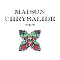 Maison Chrysalide logo - Similar company to Erneste