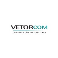 VetorCom