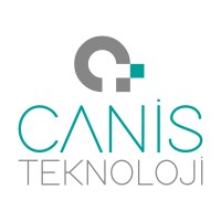 Canis Teknoloji logo - Similar company to Foster Insight