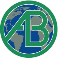 AB UNLIMITED WORLDWIDE logo - Similar company to Small Business Accelerator