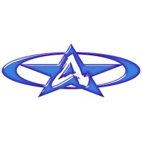 Anytime Production Rentals Inc
