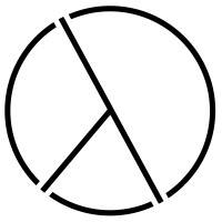 Lambda Gear, LLC logo - Similar company to Masters Pharma