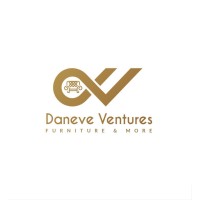 Misslyn Eve Furniture logo - Similar company to Alahagh