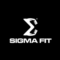 Sigma Fit logo - Similar company to Hive Analytics Academy