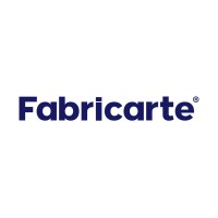 Fabricarte logo - Similar company to Macondo